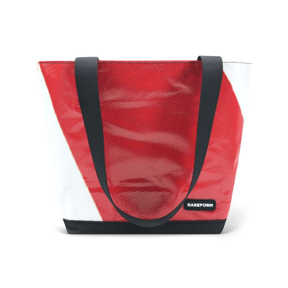 Mini Blake Tote