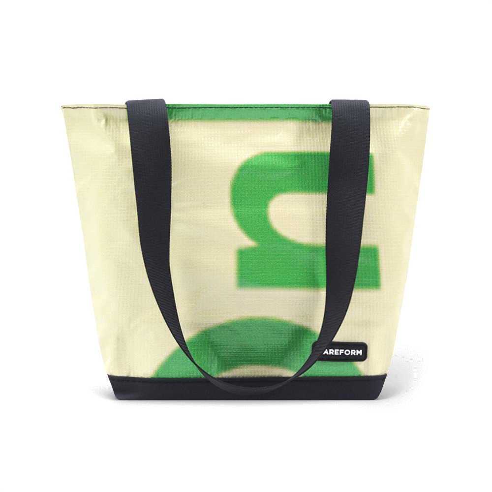 Mini Blake Tote