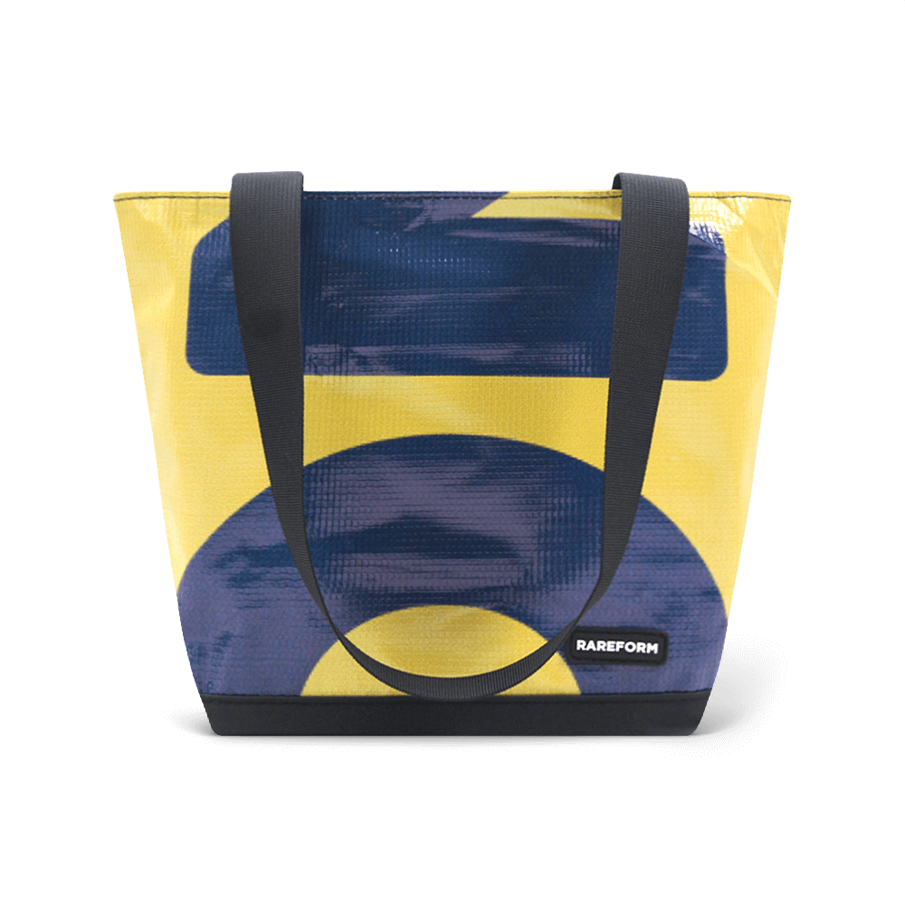 Mini Blake Tote