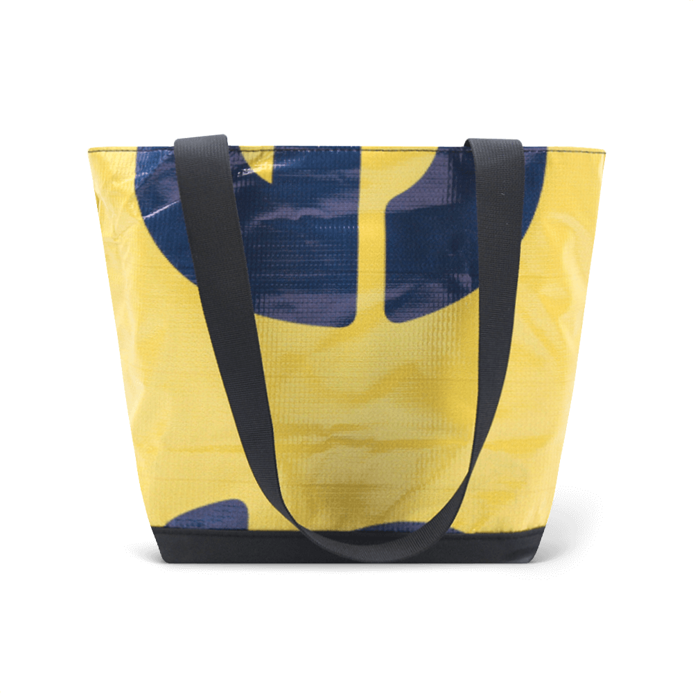 Mini Blake Tote