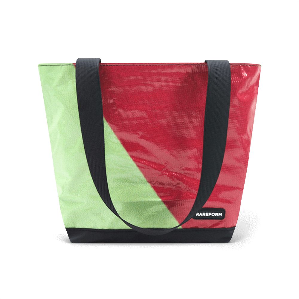 Mini Blake Tote
