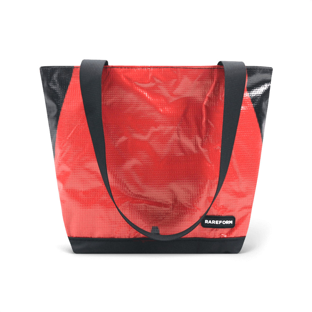 Mini Blake Tote