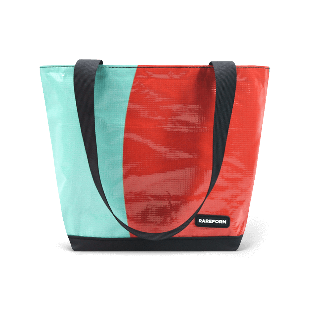 Mini Blake Tote