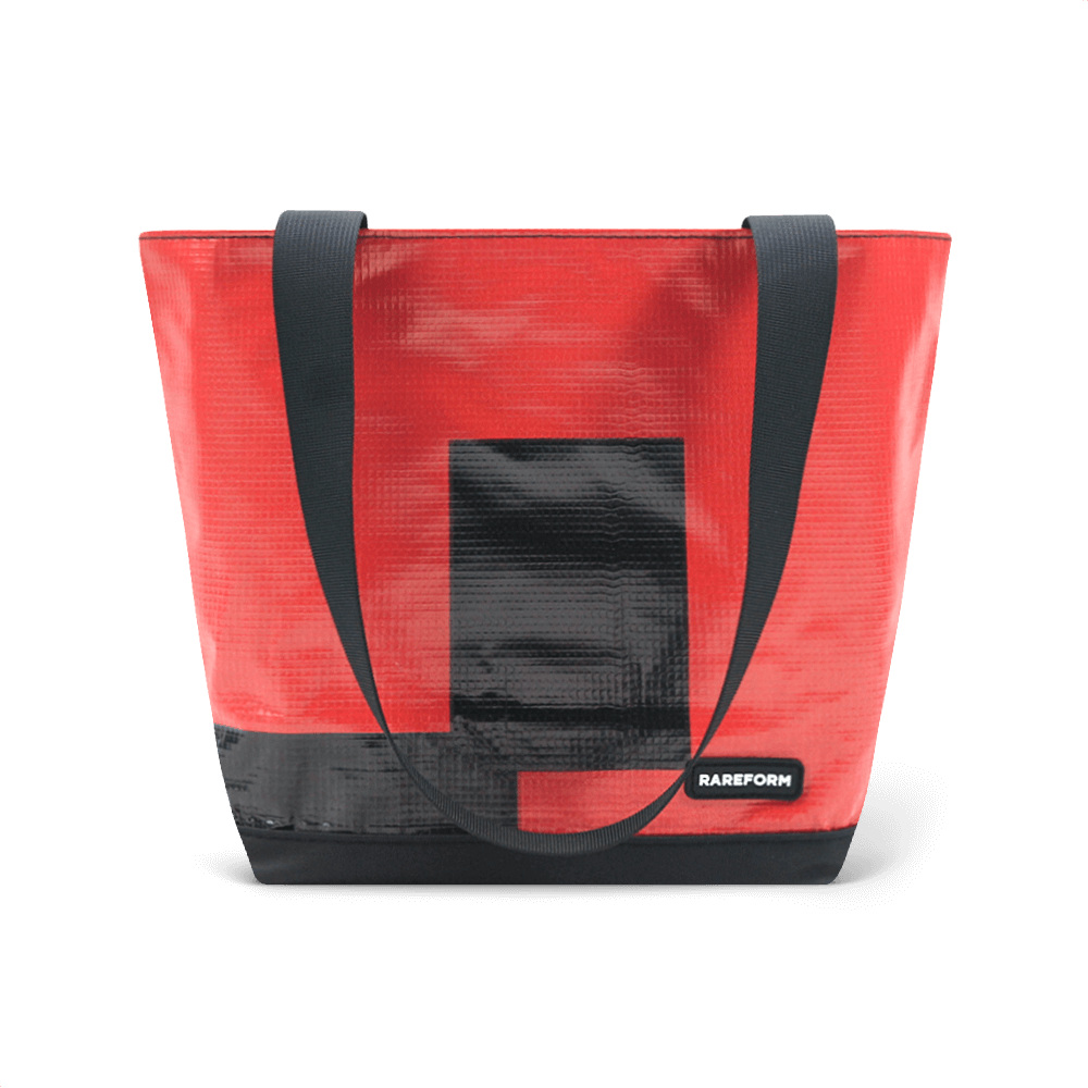 Mini Blake Tote