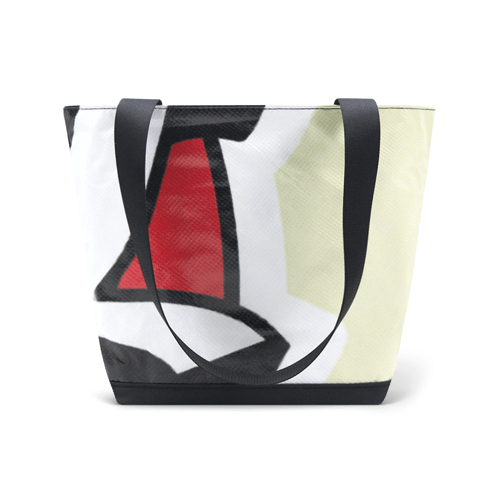 Mini Blake Tote