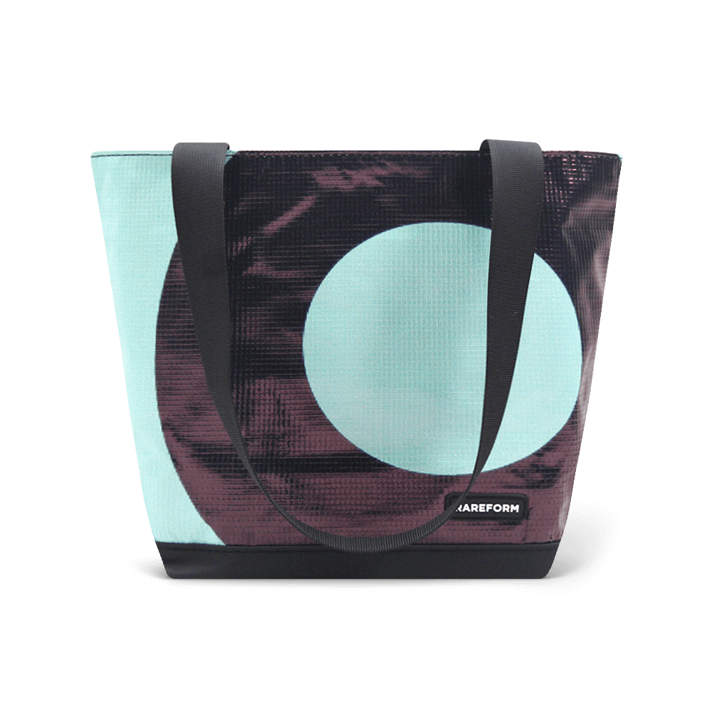 Mini Blake Tote
