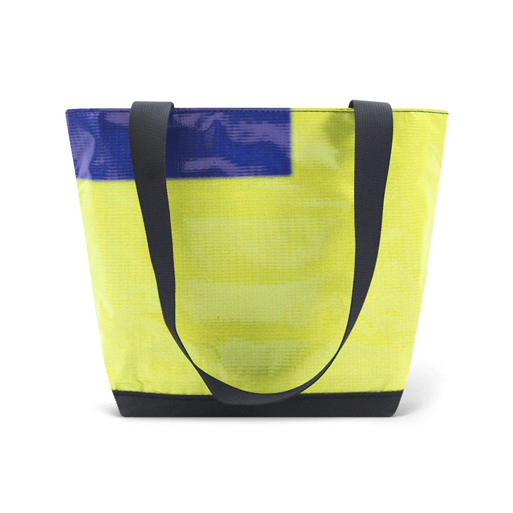 Mini Blake Tote