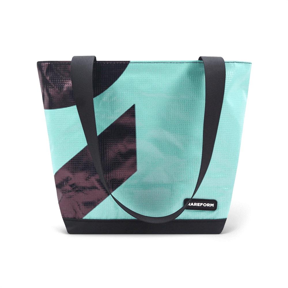 Mini Blake Tote