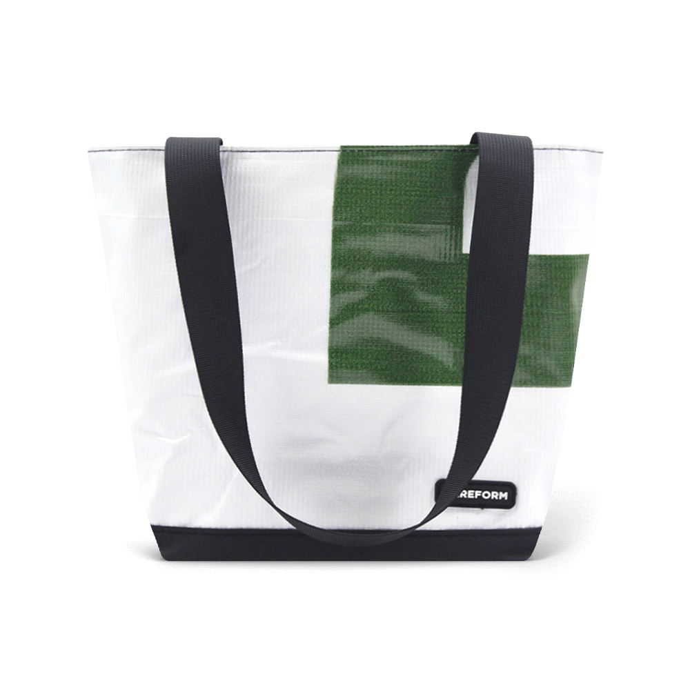 Mini Blake Tote