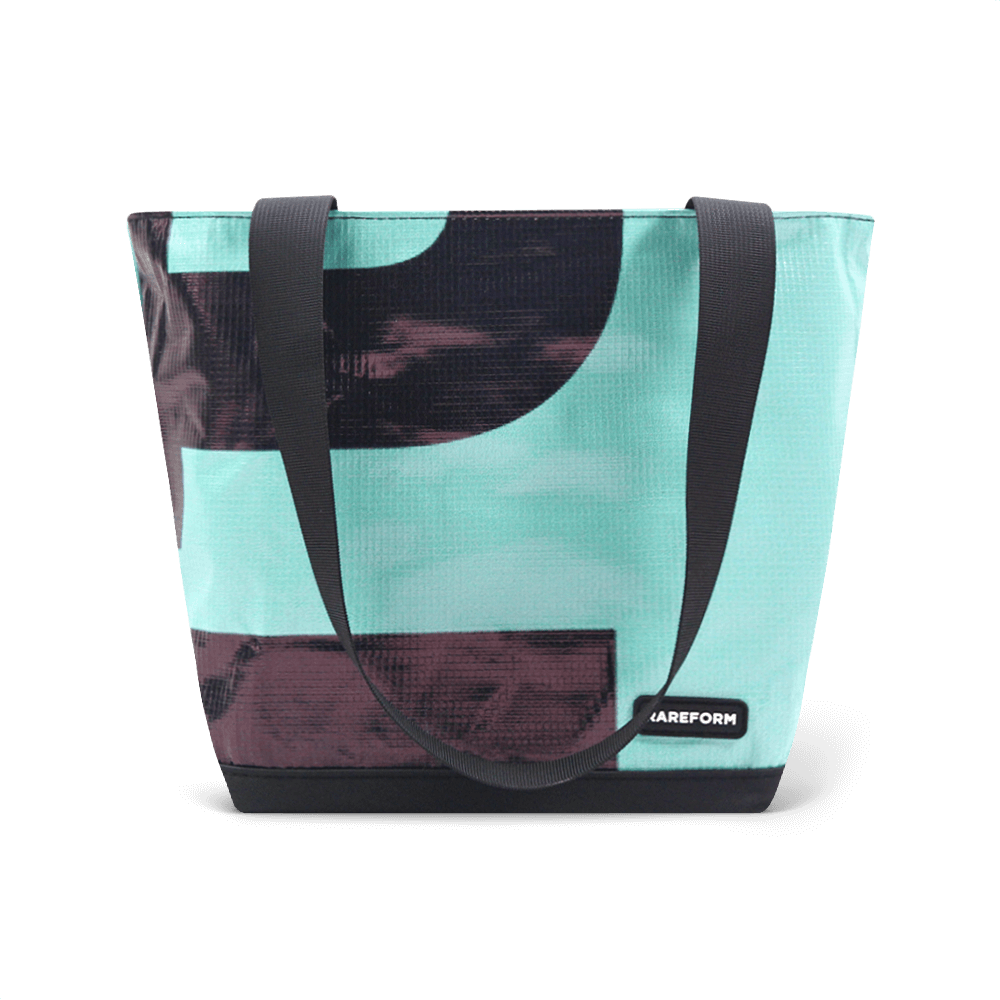 Mini Blake Tote