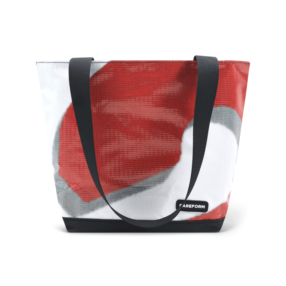 Mini Blake Tote