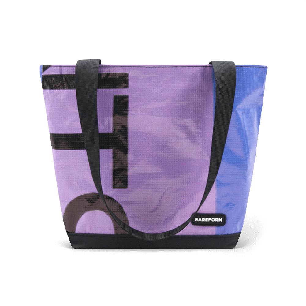 Mini Blake Tote