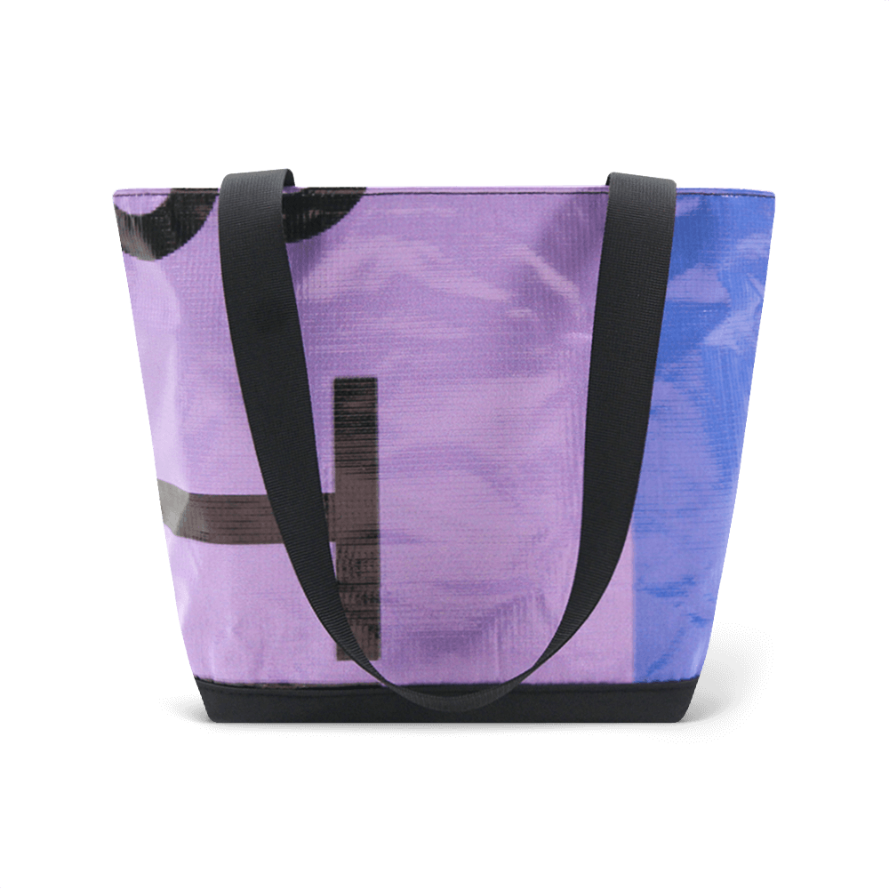 Mini Blake Tote