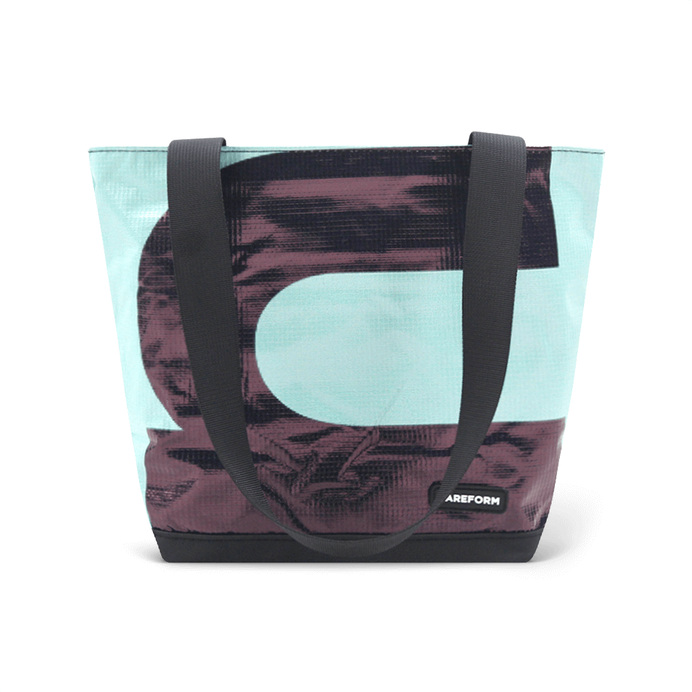 Mini Blake Tote