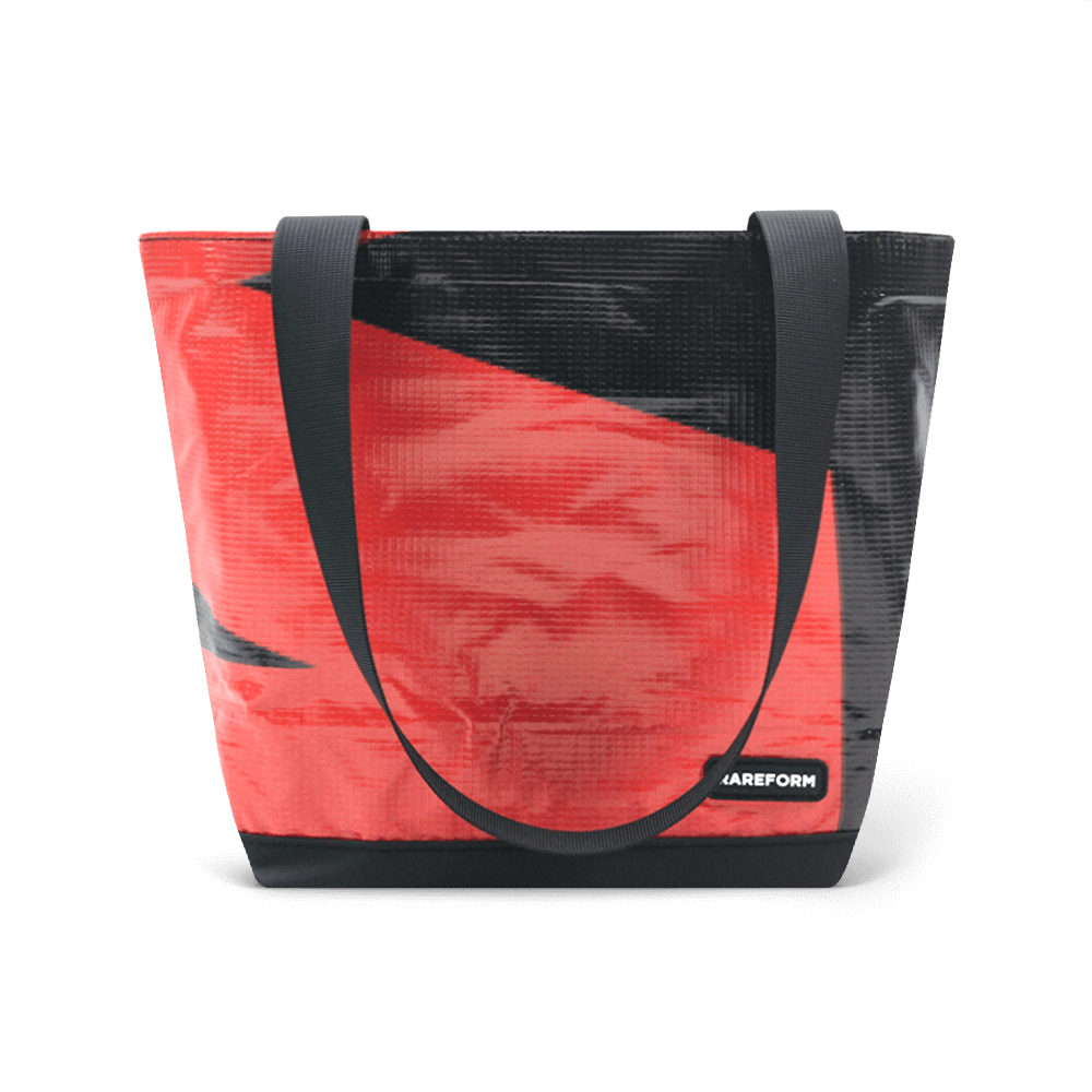 Mini Blake Tote
