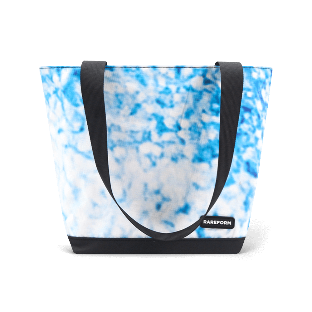 Mini Blake Tote