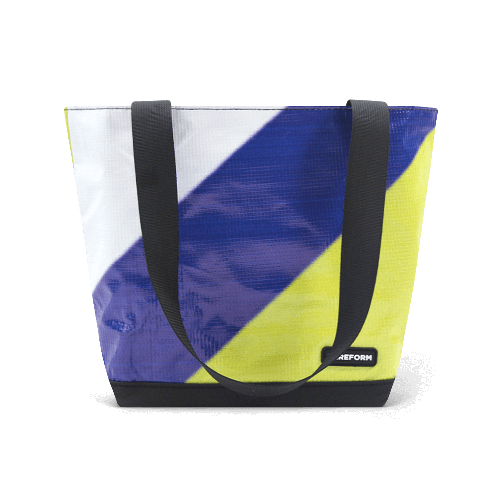 Mini Blake Tote