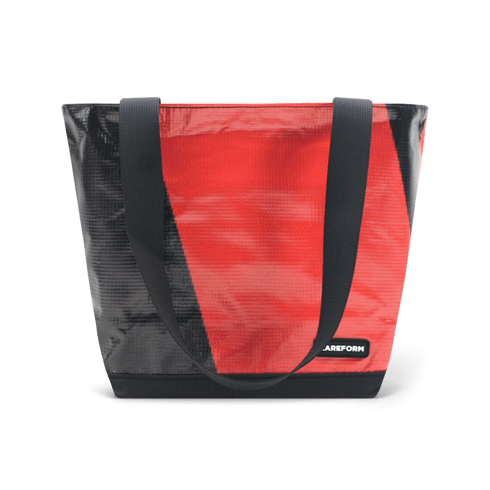 Mini Blake Tote