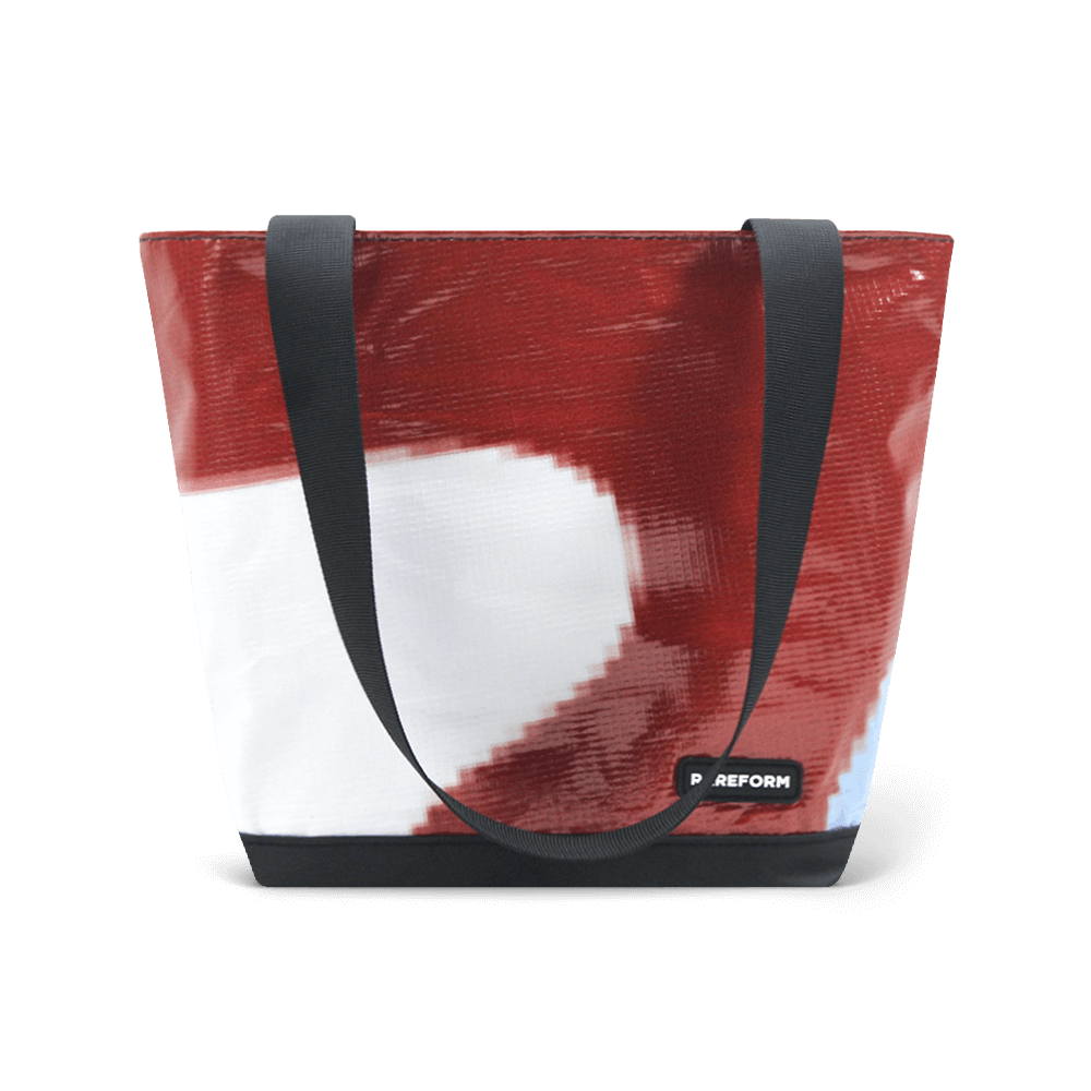 Mini Blake Tote