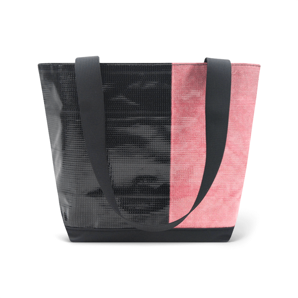 Mini Blake Tote