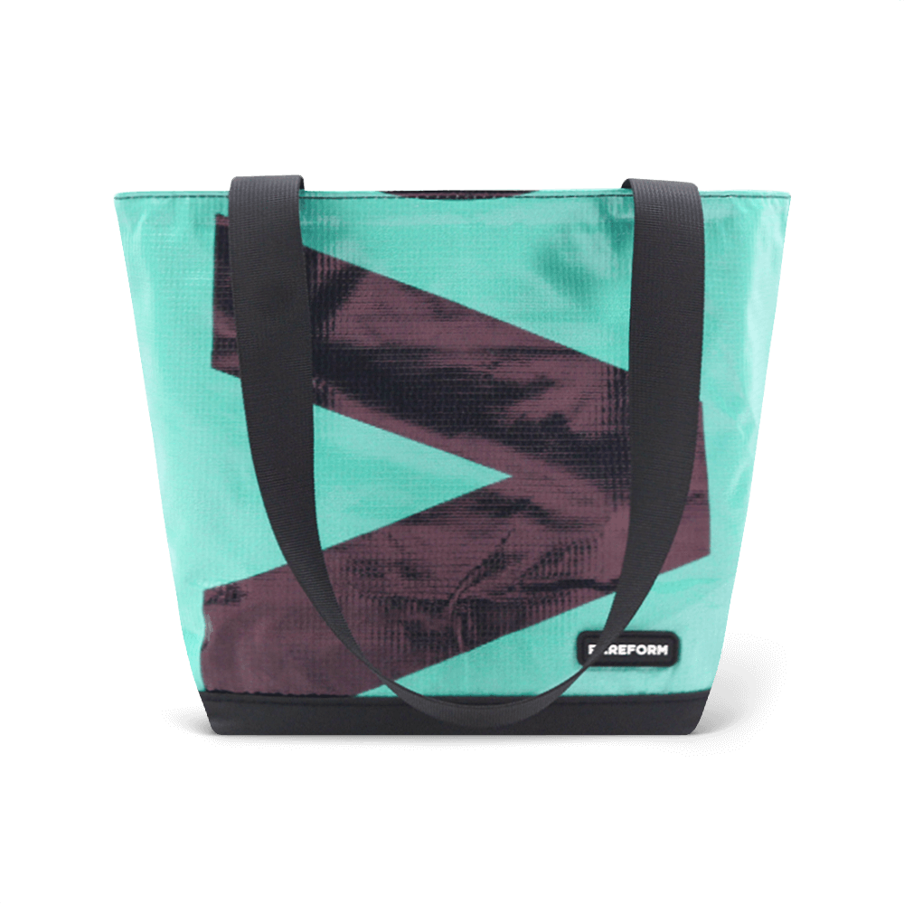 Mini Blake Tote