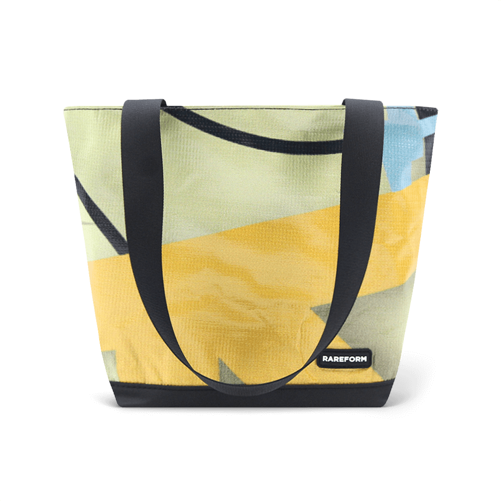 Mini Blake Tote
