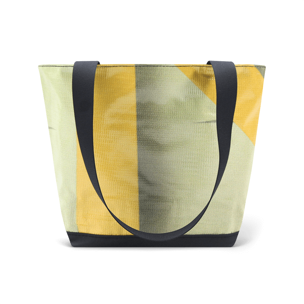Mini Blake Tote