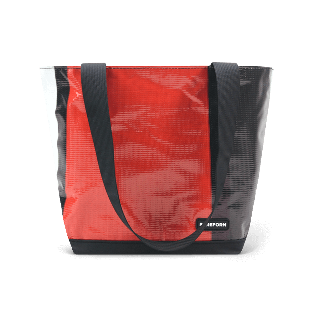Mini Blake Tote