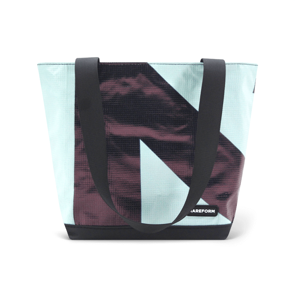 Mini Blake Tote