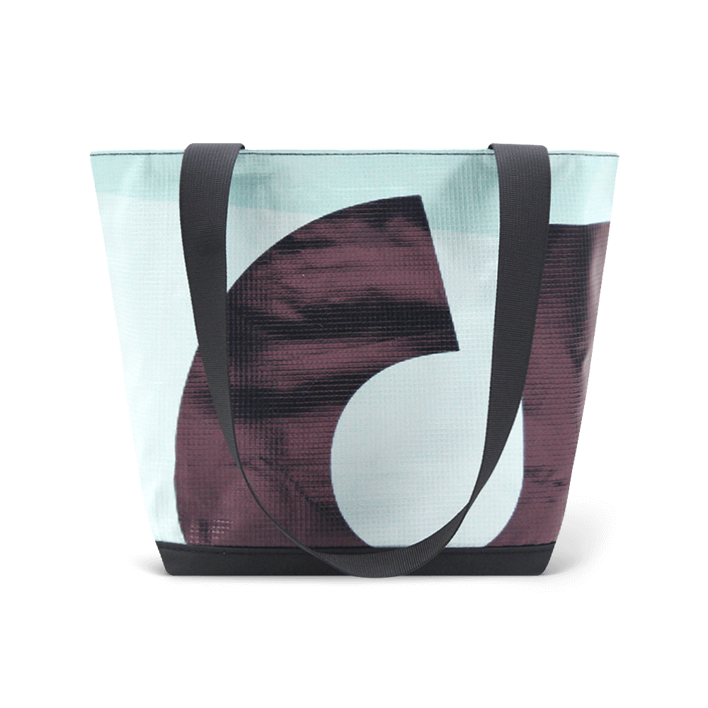 Mini Blake Tote