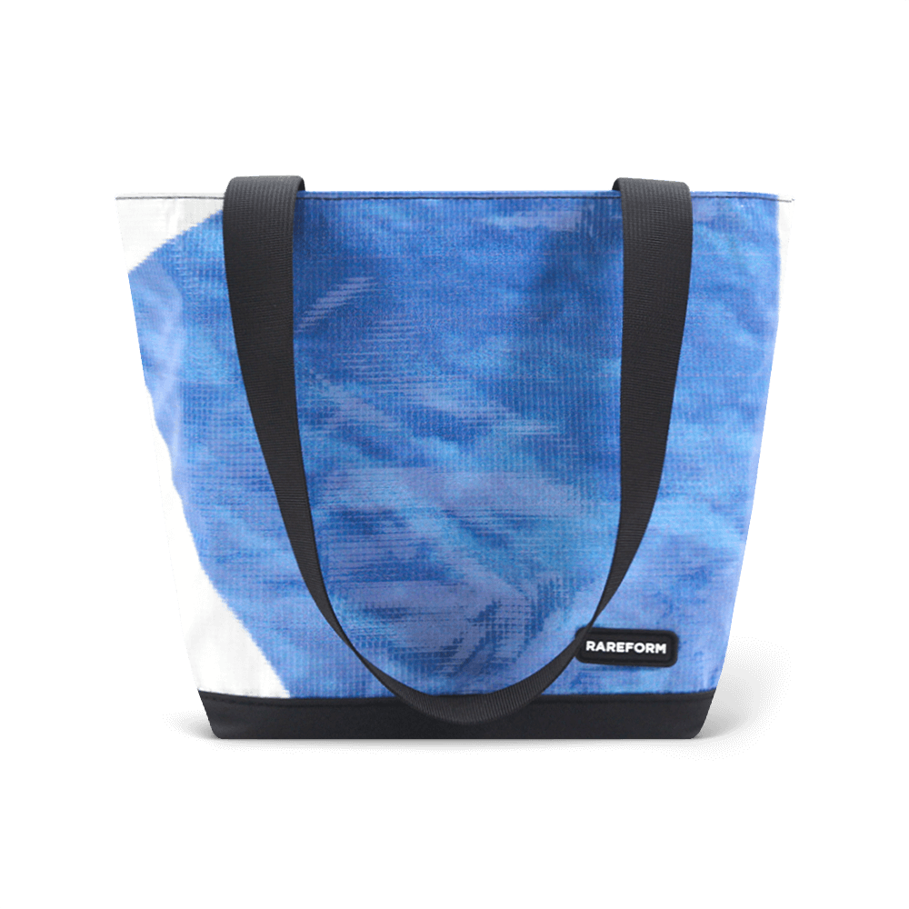 Mini Blake Tote