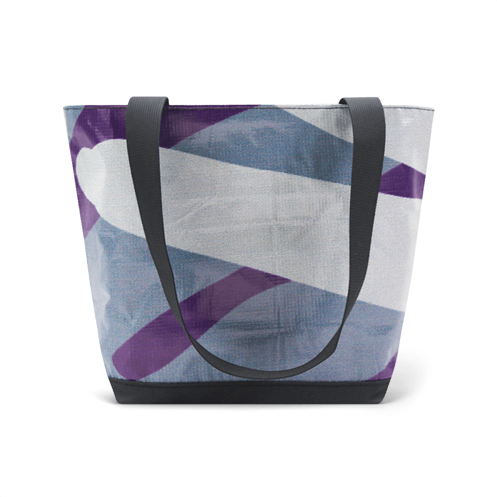 Mini Blake Tote