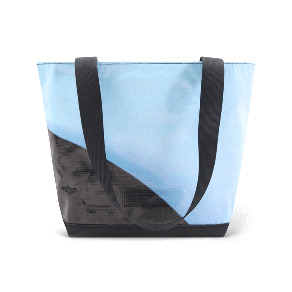 Mini Blake Tote