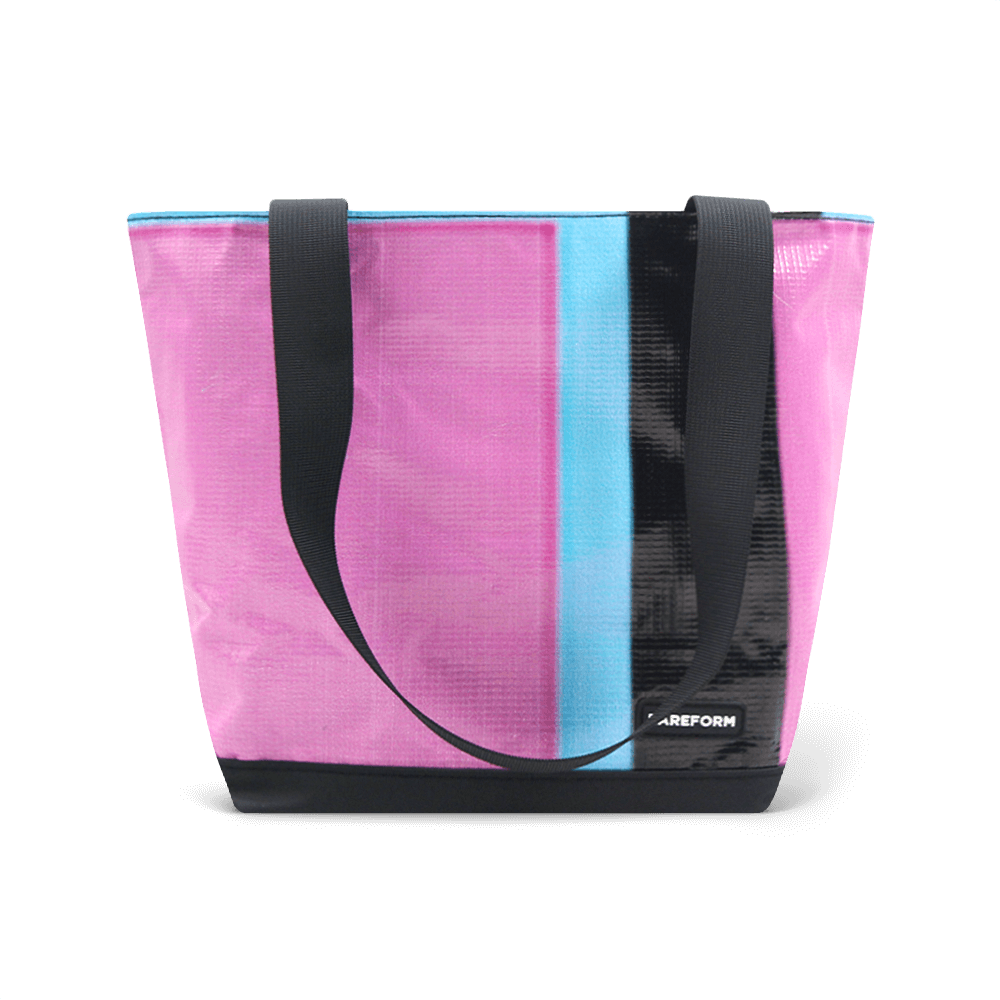 Mini Blake Tote