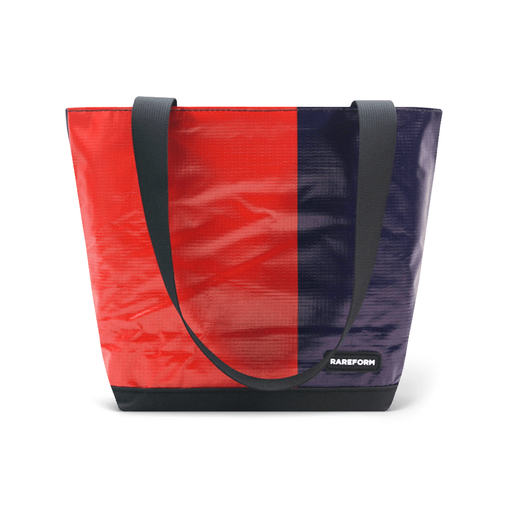 Mini Blake Tote