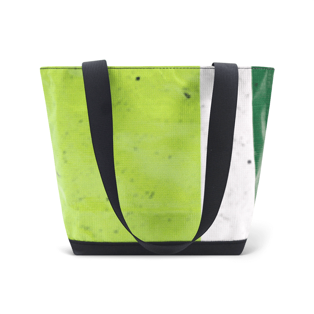 Mini Blake Tote