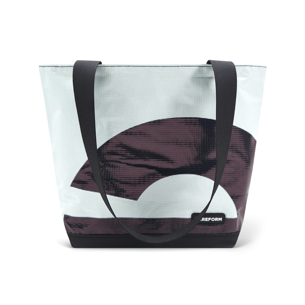 Mini Blake Tote