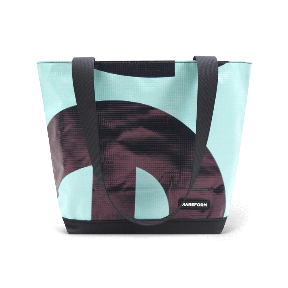Mini Blake Tote
