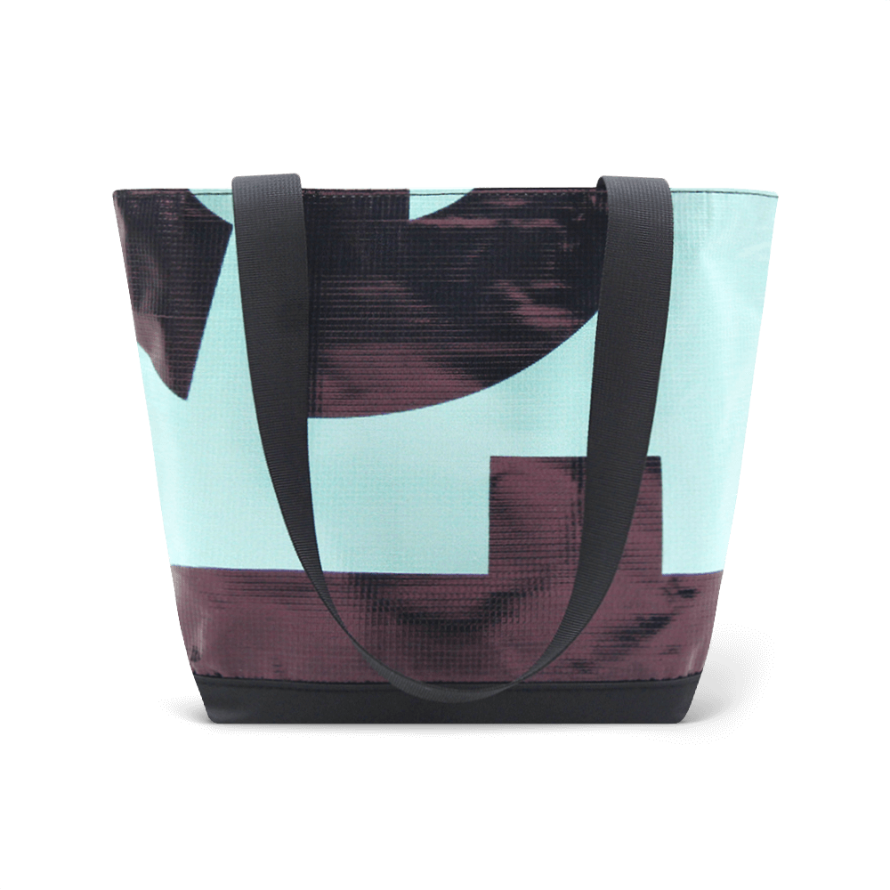 Mini Blake Tote