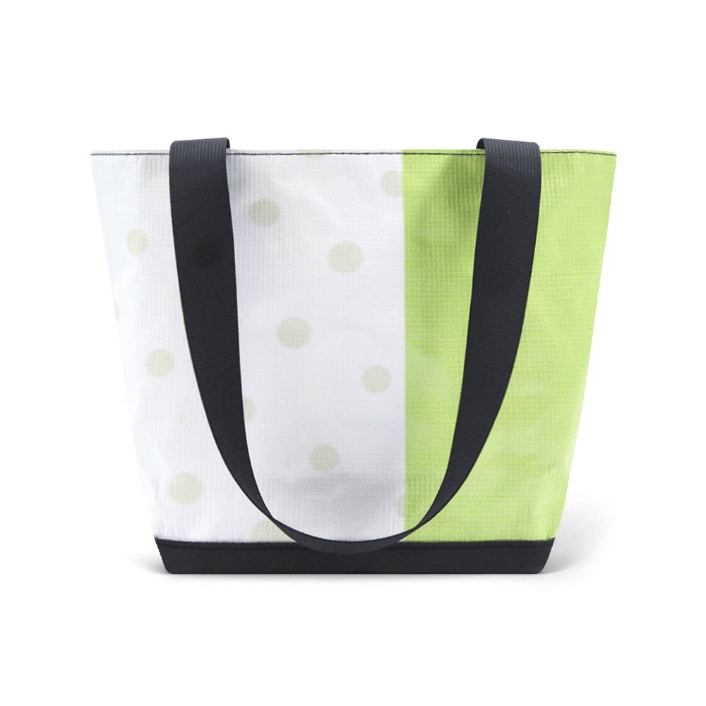Mini Blake Tote
