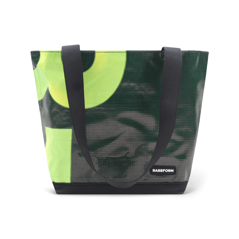 Mini Blake Tote