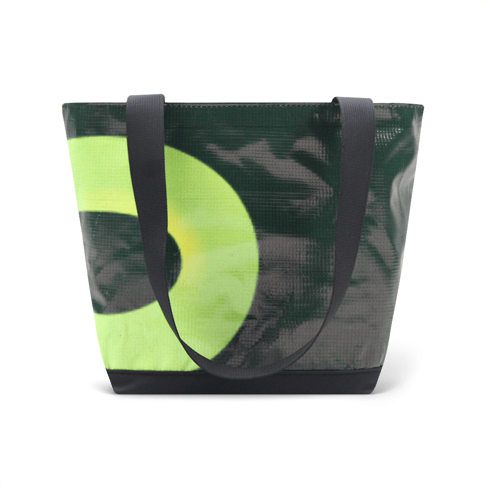 Mini Blake Tote