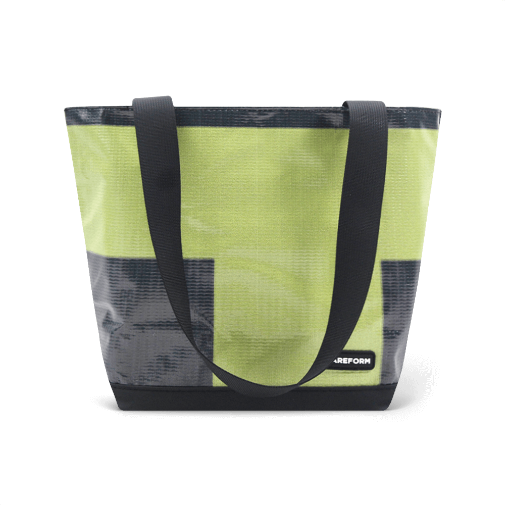 Mini Blake Tote