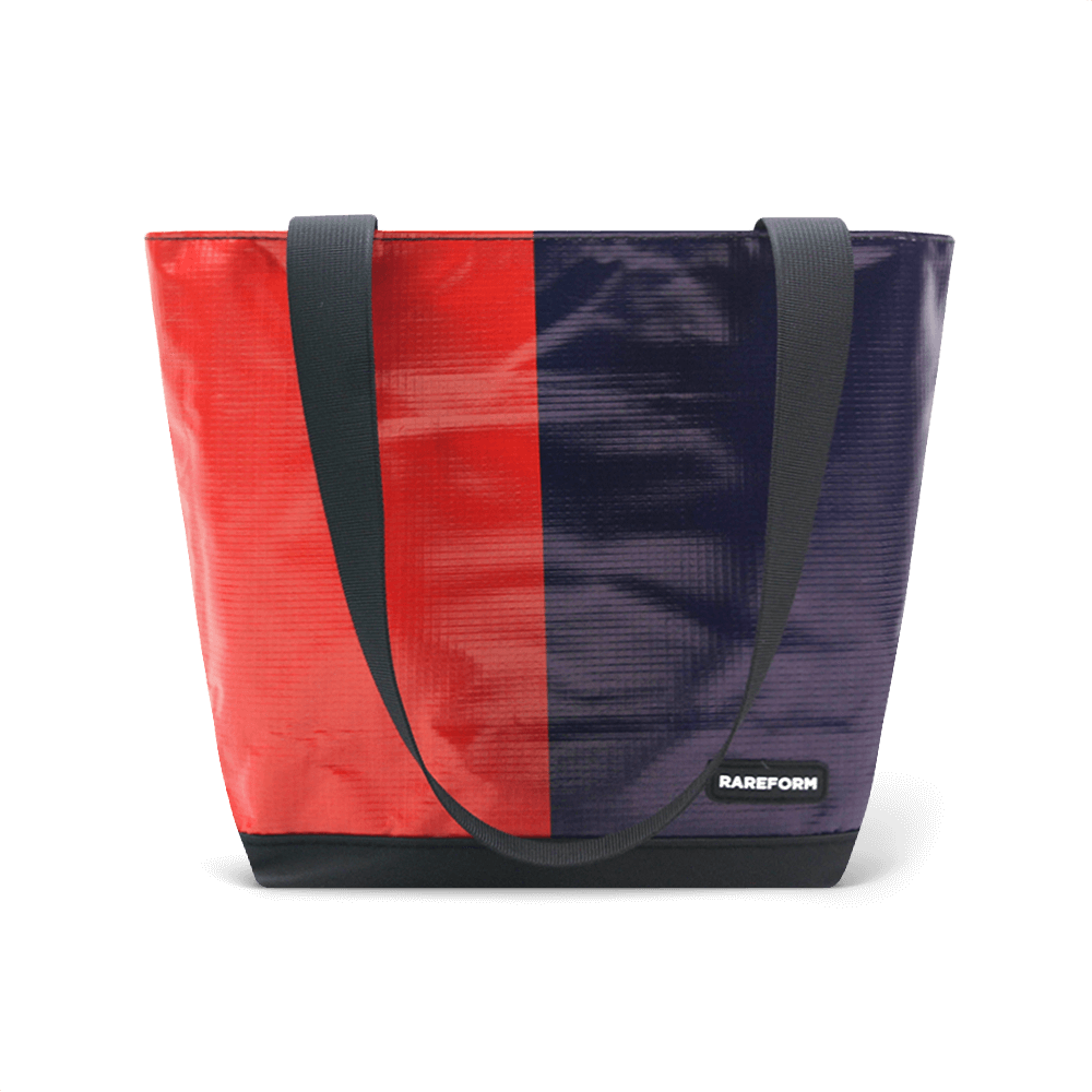 Mini Blake Tote