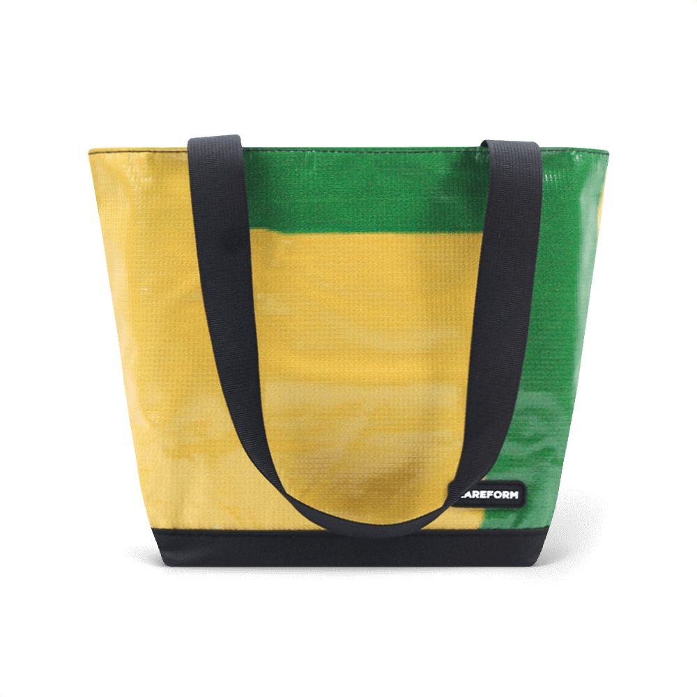 Mini Blake Tote