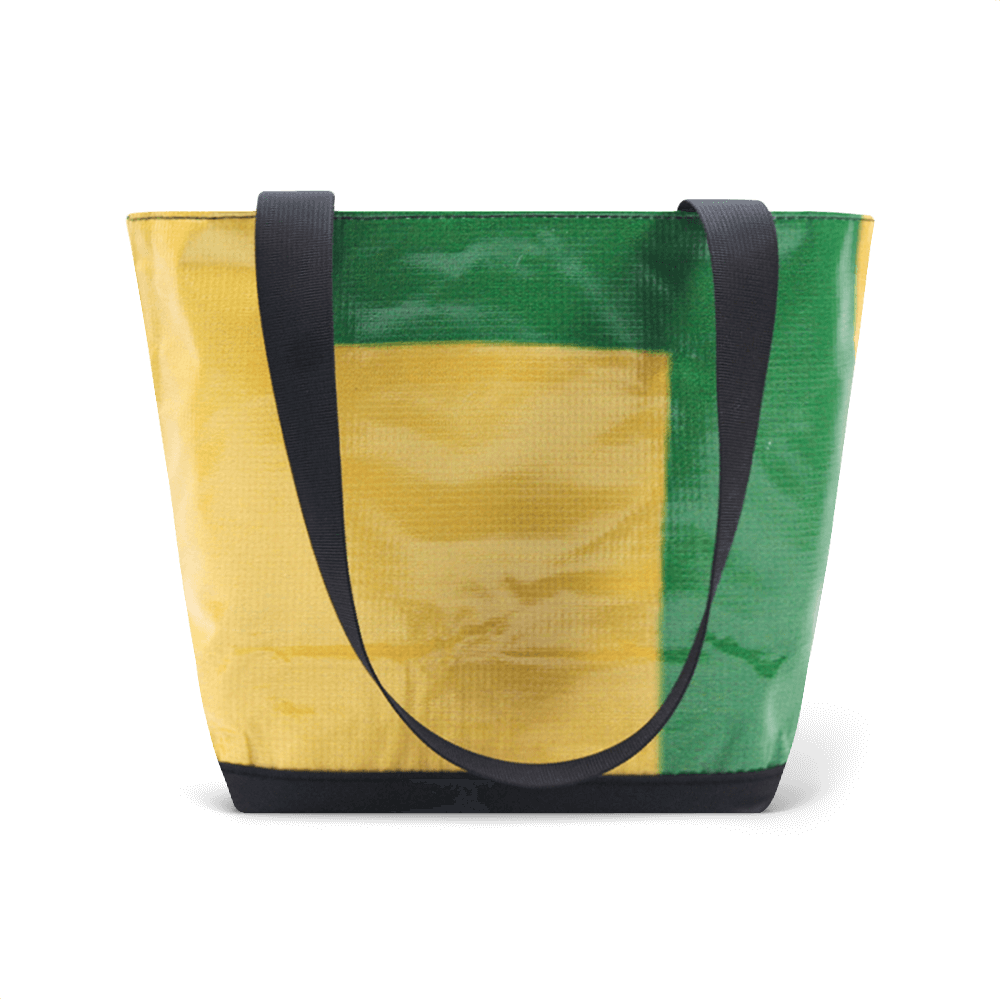 Mini Blake Tote