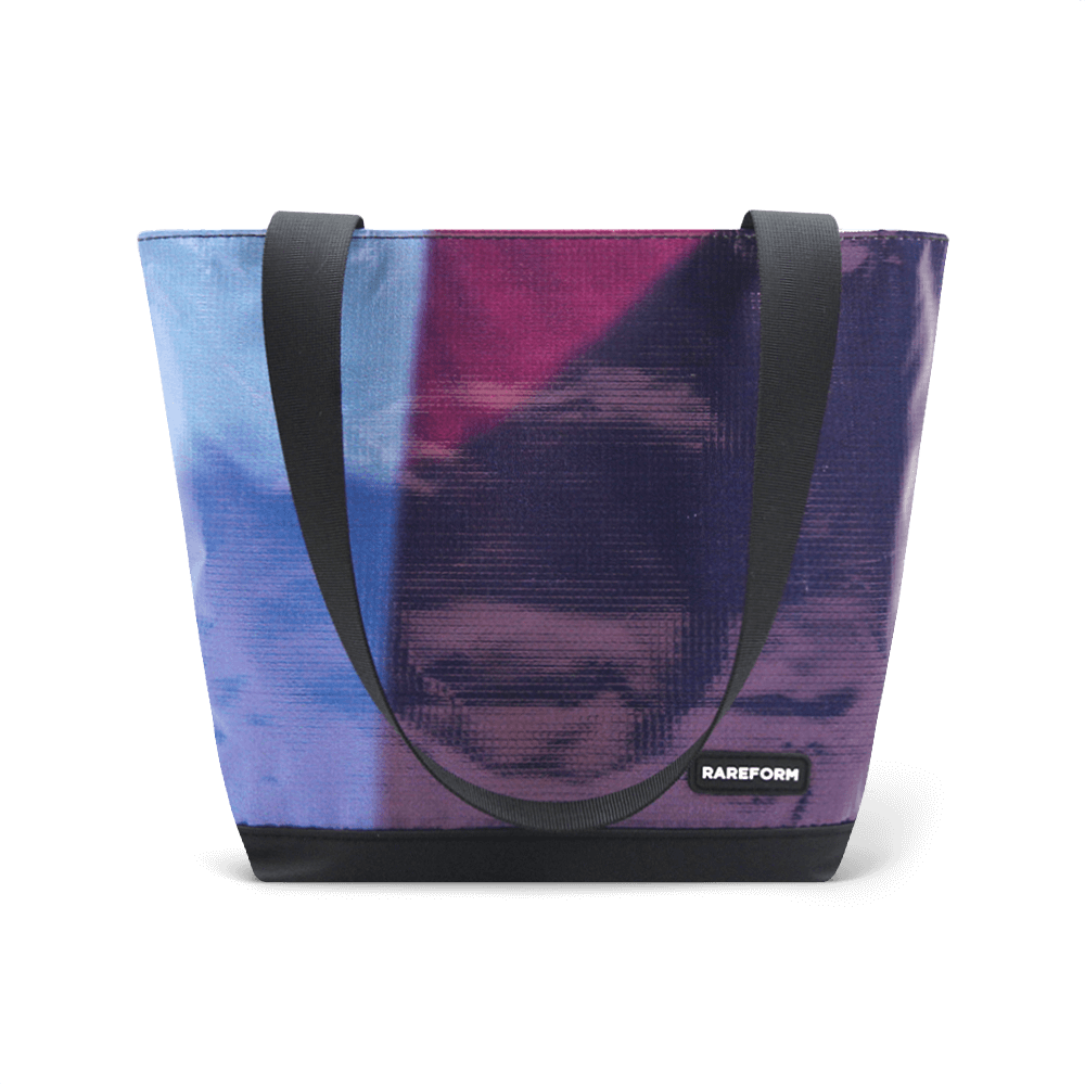 Mini Blake Tote