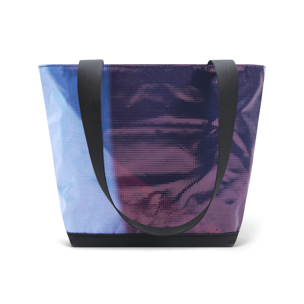 Mini Blake Tote