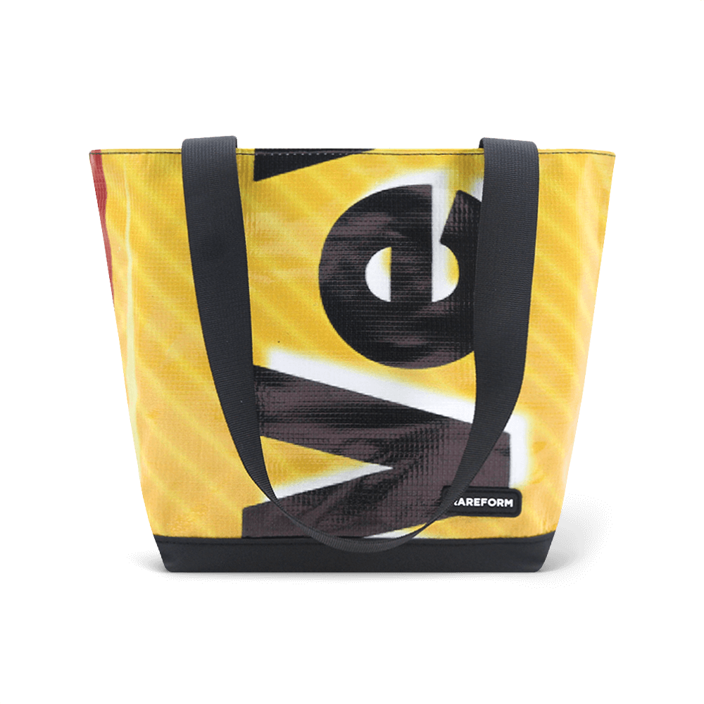 Mini Blake Tote