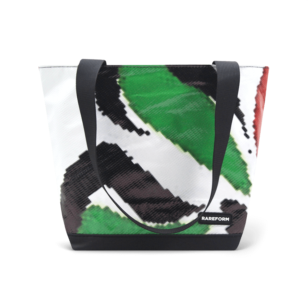 Mini Blake Tote